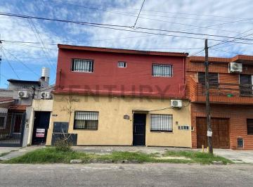 Departamento · 141m² · 5 Ambientes · Venta de PH 4 Ambientes con Terraza Jose Leon Suarez