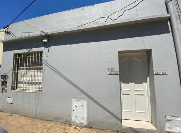 PH · 27m² · 1 Ambiente · PH Monoambiente en Morón Norte