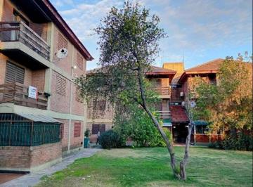 Departamento · 60m² · 3 Ambientes · Departamento 2 Dorm. en Venta - 1 Baño - La Plata