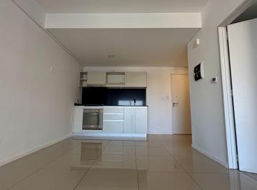 Departamento · 49m² · 2 Ambientes · 1 Cochera · 2 Ambientes. Cochera. Piso Alto. Muy Luminoso