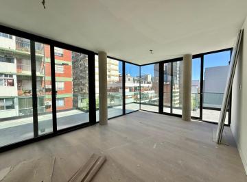 Departamento · 71m² · 3 Ambientes · 1 Cochera · 3 Ambientes con Cochera en Vaiv Olazabal en Venta!