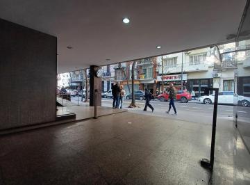 Garage · 16m² · Cochera en Venta en Recoleta