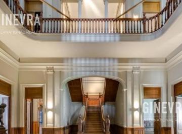 Casa · 1500m² · 10 Dormitorios · 10 Cocheras · Residencia Exclusiva en Venta en Retiro, Buenos Aires