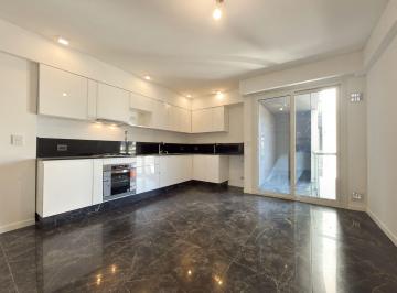 imagen1 · 4 Ambientes Al Frente, 130 m² Totales