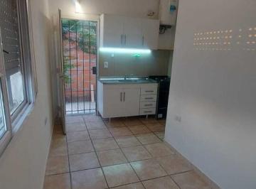 Departamento · 35m² · 2 Ambientes · Departamento en Alquiler en General Pacheco, Tigre, G. B. a. Zona Norte