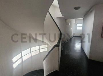 Departamento · 54m² · 4 Ambientes · Venta – Departamento 4 Ambientes – Flores