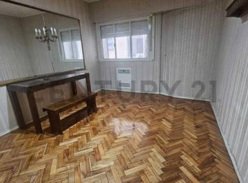 Departamento · 54m² · 4 Ambientes · Venta – Departamento 4 Ambientes – Flores