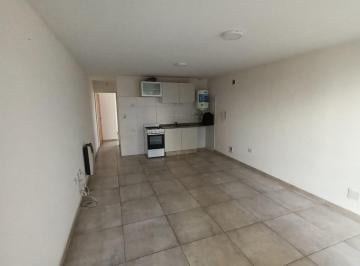 Departamento · 40m² · 3 Ambientes · Alta Cordoba Alquiler Departamento 1 Dormitorio