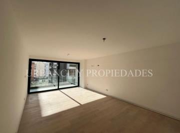Departamento de 4 ambientes, Belgrano · 4 Ambientes + Dep. a Estrenar - Amenities - Belgrano