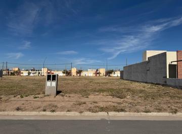 Terreno · 250m² · Terreno en Cuestas de Manantiales