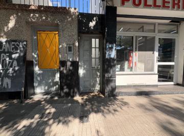 Terreno · 97m² · Venta - Terreno Interno Único en Barrio Refinería, Rosario.
