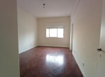 Departamento · 44m² · 2 Ambientes · Allquiler Depto 2 Amb + Lavadero, Luminoso, Abasto