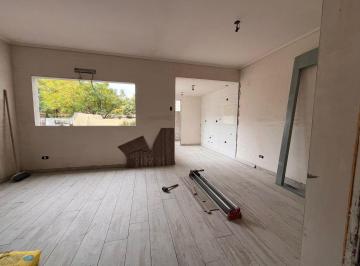 Departamento · 42m² · 2 Ambientes · 2 Ambientes a Estrenar Barrio Naón