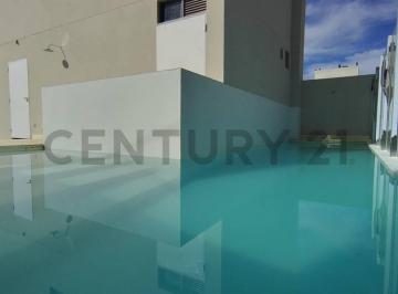 Departamento · 81m² · 3 Ambientes · Venta Departamento Semipiso 3 Ambientes en Palermo Chico a Estrenar con Amenities