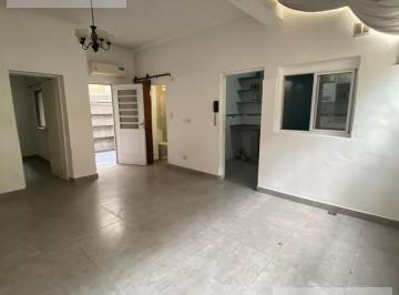 Departamento · 60m² · 3 Ambientes · Departamento en Venta - 2 Dorm. 1 Baño - 64 m² - Avellaneda