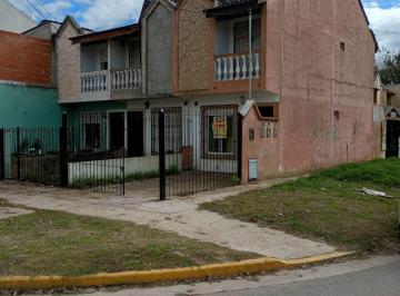 PH de 4 ambientes, Las Toninas · Duplex Gas Natural Sobre Asfalto en Las Toninas 4 Ambientes