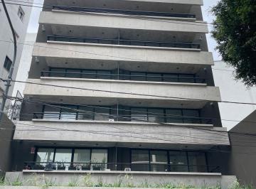Departamento de 3 ambientes, Vicente López · Penthouse Duplex de 3 Ambientes - Vicente Lopez