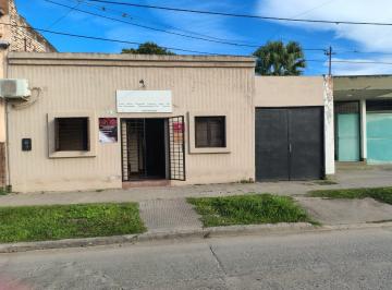 Local comercial · Local en Lules