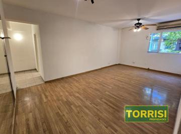 Departamento · 78m² · 4 Ambientes · Venta 4 Amb 78 m² Apto Credito - Oruro 1200 - Boedo