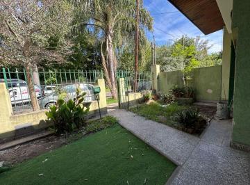 Casa de 3 ambientes, Hurlingham · Casa 3amb (William Morris)