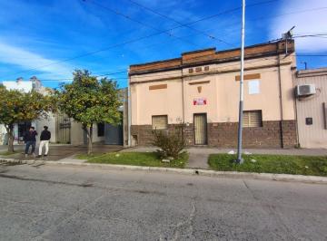 Casa · Casa en Lules
