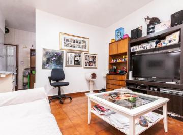 PH · 63m² · 3 Ambientes · Venta de PH 3 Amb con Lavadero