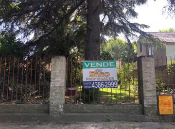 Casa de 2 ambientes, Ezeiza · Casa Apto Credito