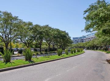 Terreno · 759m² · Venta | Lote Al Agua en Barrio Casuarinas - Nordelta