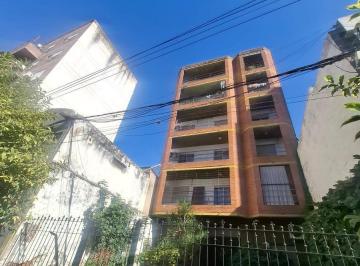 Departamento · 1 Dormitorio · Departamento en Barrio Norte