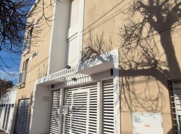 Departamento de 1 ambiente, Córdoba · Departamento de 40 m² con 1 Dormitorio en Venta en Alberdi