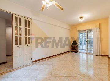 Departamento · 47m² · 2 Ambientes · 2 Ambientes con Balcon Terraza en Floresta!
