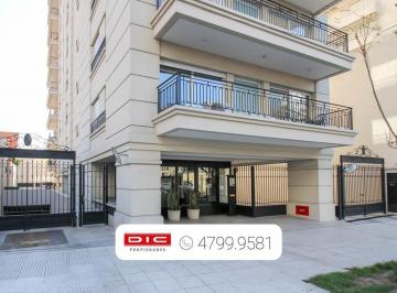 Departamento · 75m² · 3 Ambientes · 1 Cochera · Departamento 3 Ambientes Alquiler - Olivos