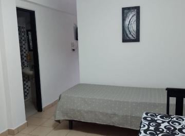 Departamento · 1 Dormitorio · Departamento en San Miguel de Tucumán