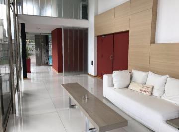Departamento de 4 ambientes, Quilmes · Alquiler Semipiso - Quilmes Ctro.