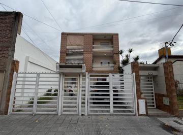 Departamento · 59m² · 2 Ambientes · Departamento 2 Ambientes Venta Ramos Mejia