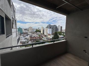 Departamento · 69m² · 3 Ambientes · Venta Departamento 3 Amb 2 Balcones Boedo