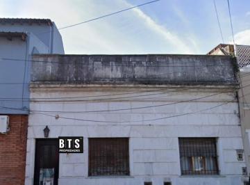 Terreno · 465m² · Terreno Lote en Venta en Villa Devoto, Capital Federal, Buenos Aires