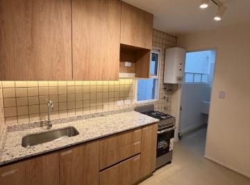 Departamento de 3 ambientes, Palermo · Dueño Directo Alquila Hermoso 3 Ambientes en Pleno Palermo