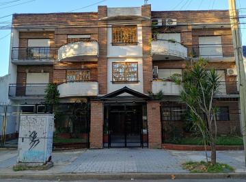 Departamento · 66m² · 3 Ambientes · Departamento de 3 Ambientes en Alquiler, Santos Lugares