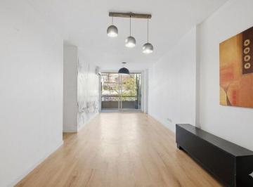 Departamento · 90m² · 5 Ambientes · 1 Cochera · Venta Depto 5 Amb. Caballito Coch. Pile/amenit.