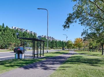 Terreno · 806m² · Lote | Terreno en Venta en Barrio Casuarinas - Nordelta