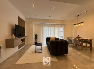 Departamento · 70m² · 3 Ambientes · Departamento de 3 Ambientes en Venta