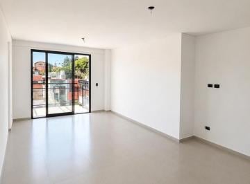 Departamento · 69m² · 3 Ambientes · 1 Cochera · Departamento 3 Ambientes con Cochera y Baulera a Estrenar en Venta - Constitución 186, Bernal Este