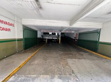Garage · 13m² · Venta Cochera Belgrano