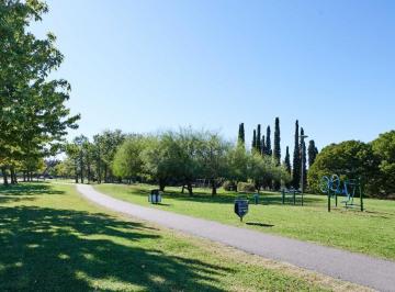 Terreno · 500m² · Lote | Terreno en Venta en Barrio Casuarinas - Nordelta