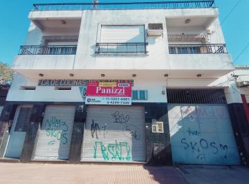 Local comercial · 368m² · 10 Cocheras · Local en Lomas de Zamora Oeste