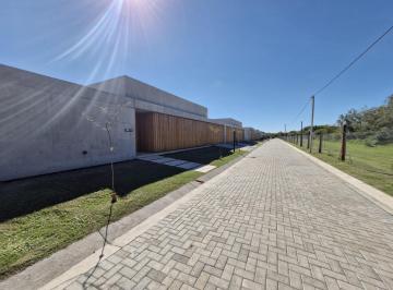 Foto · Villa Allende Golf 3 Dorm. con Seguridad a Estrenar