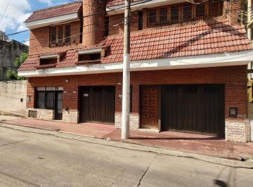 Foto · Venta Casa 2 Dorm. Departamento 2 Dorm. Deposito 2 Garages - San Martin a m de C