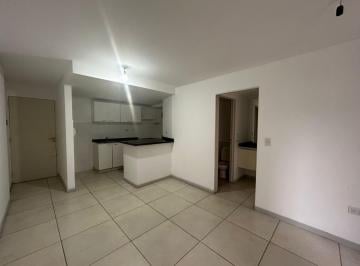 Departamento · 45m² · 2 Ambientes · Departamento en Alquiler de 1 Dormitorio en Nueva Cordoba