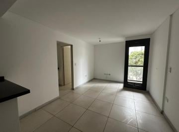 Departamento · 45m² · 2 Ambientes · Departamento en Alquiler de 1 Dormitorio en Nueva Cordoba